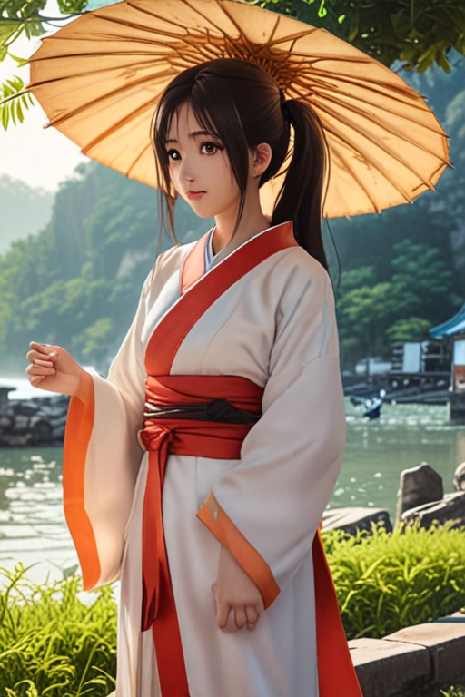 Độc Vương Cốc
