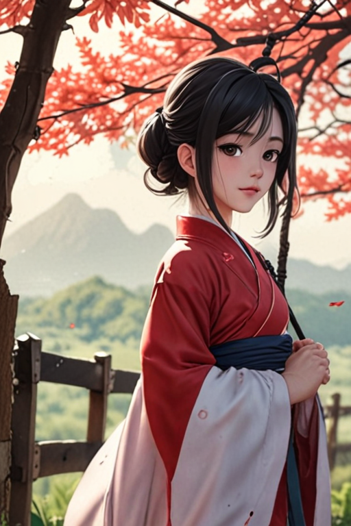 Thính Hạ
