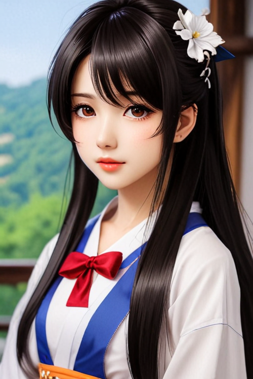 Nữ Thần Ẩm Thực Hắc Ám