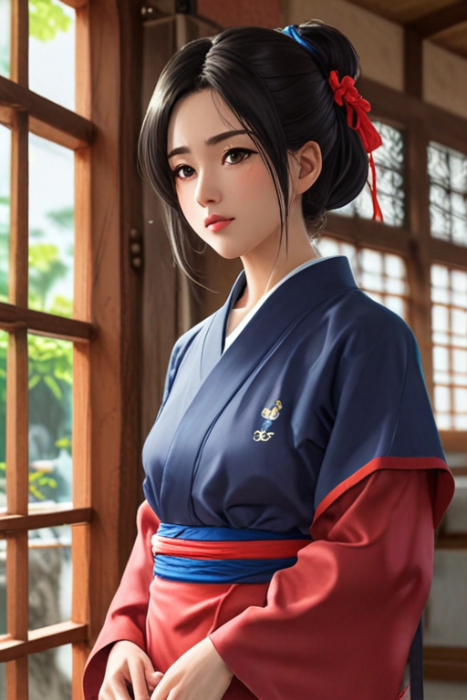 Hương Hàn