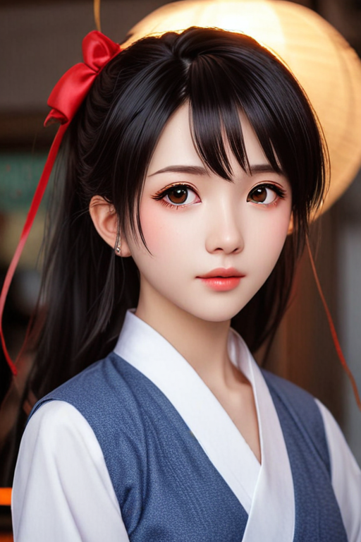 Diễm Cơ Của Bá Vương