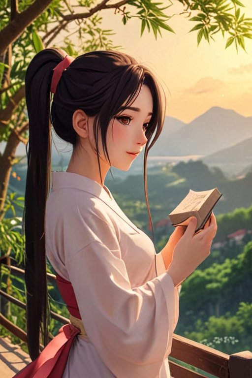 Vì Vợ Là Vợ Anh!