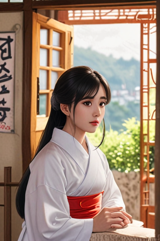 Oan Gia Thối
