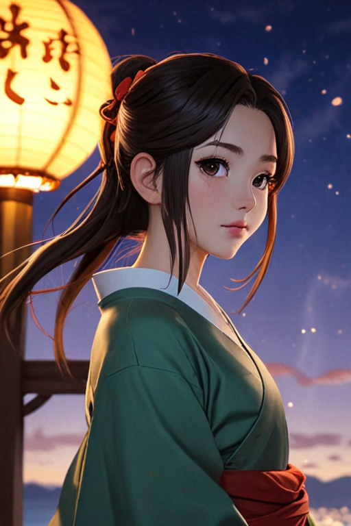 Nhật Kí Cô Quý Cưng Chồng