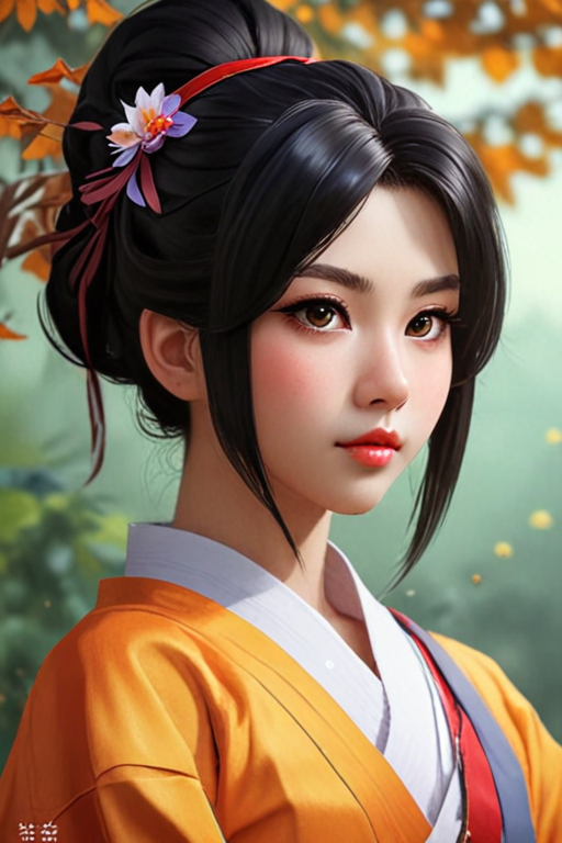 Yêu Không Chậm Trễ