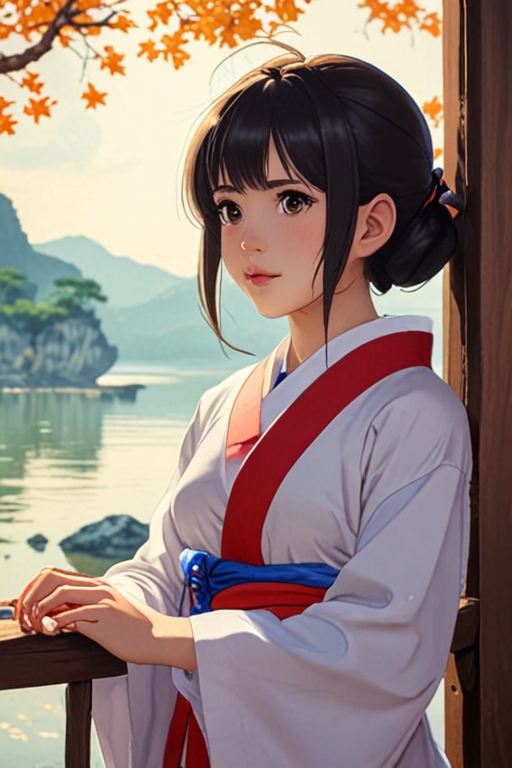 Chú Người Thật Yêu Nghiệt