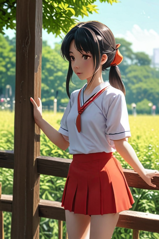 Sẽ Vẫn Là Em