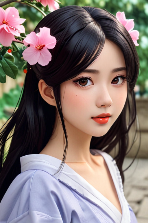 Thiên Kim Đích Nữ Phủ Thừa Tướng