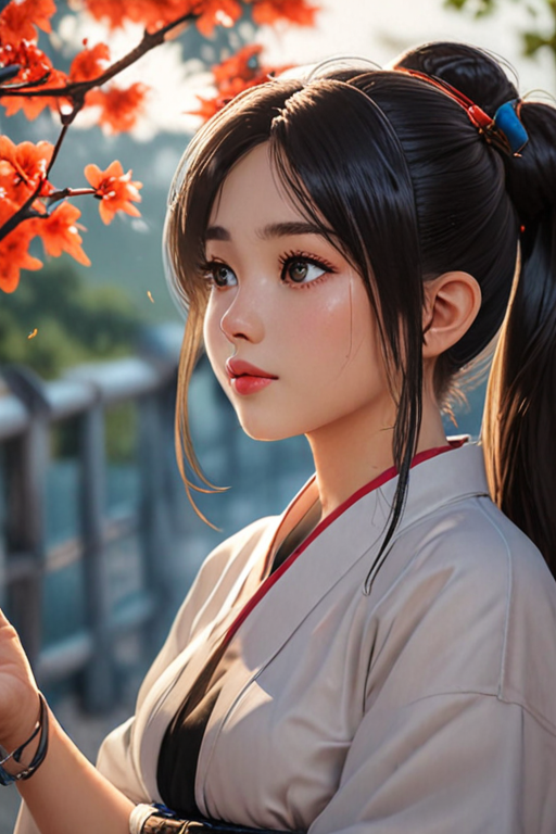 Minh Cung Truyện