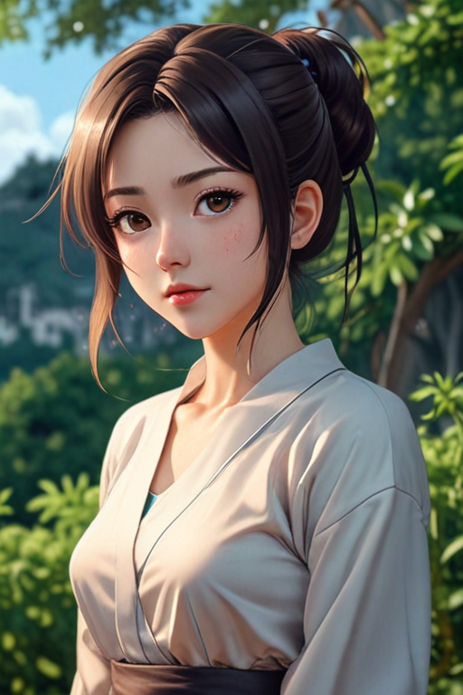 19 Ngày