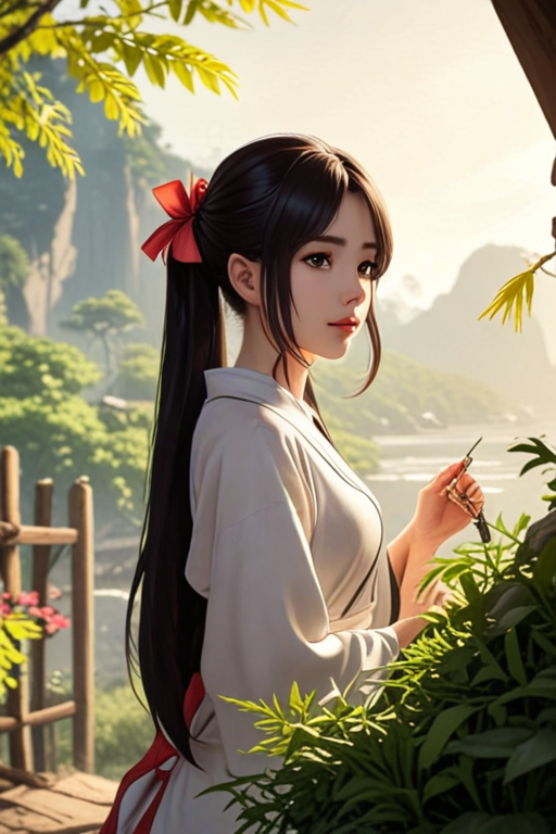Không Yêu Thì Biến