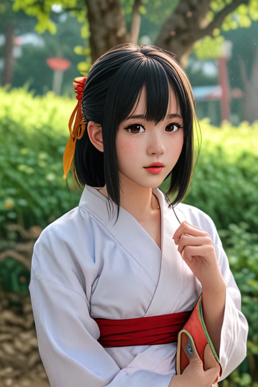 Đỉnh Phong Thiên Hạ