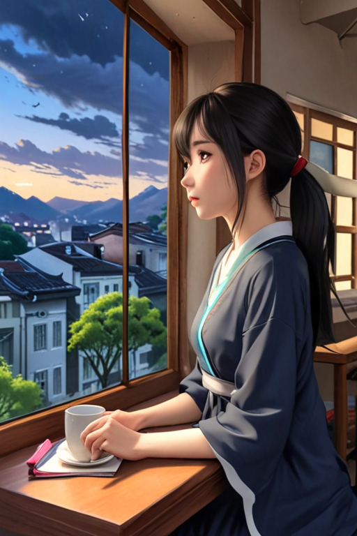 Cường Đại Chiến Y