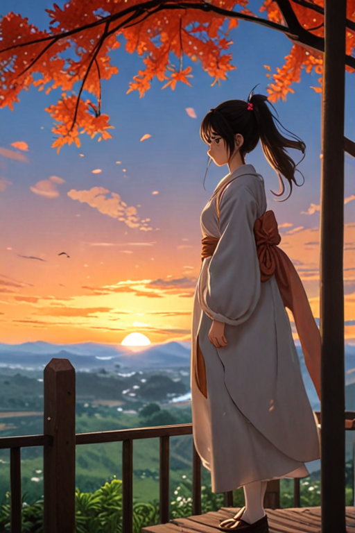 Gả Cho Bệnh Kiều, Ta Sống Đời Cá Mặn