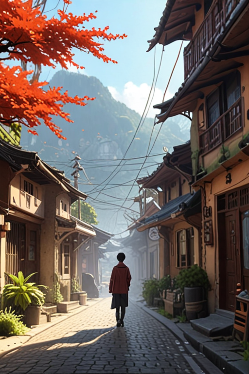Truy Tìm Thiên Kim Nhà Tổng Thống
