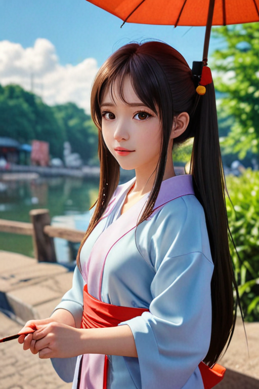 Cầm Thánh Vương Phi
