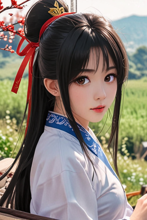 Những Bình Luận Hay Trên Weibo (Top Comment Weibo)