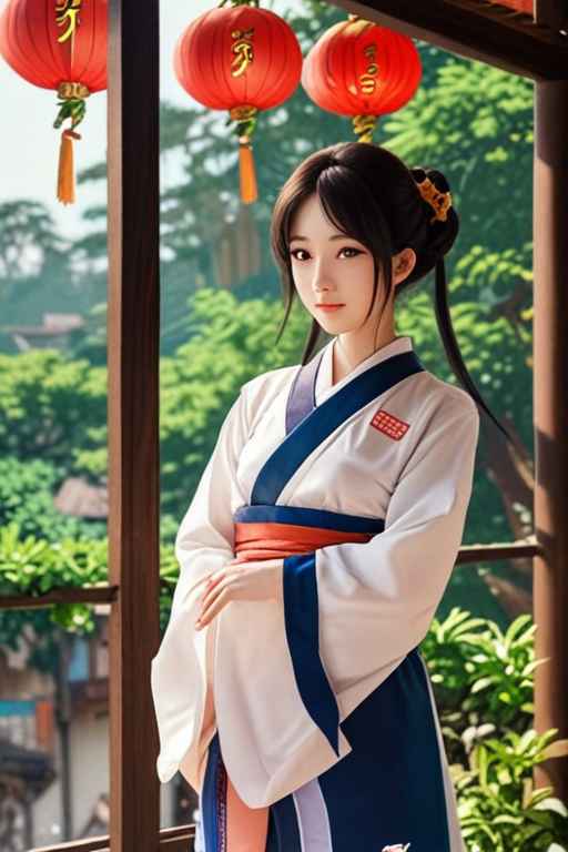 Giao Dịch Hàng Tỷ: Tà Thiếu Xin Dùng Chậm