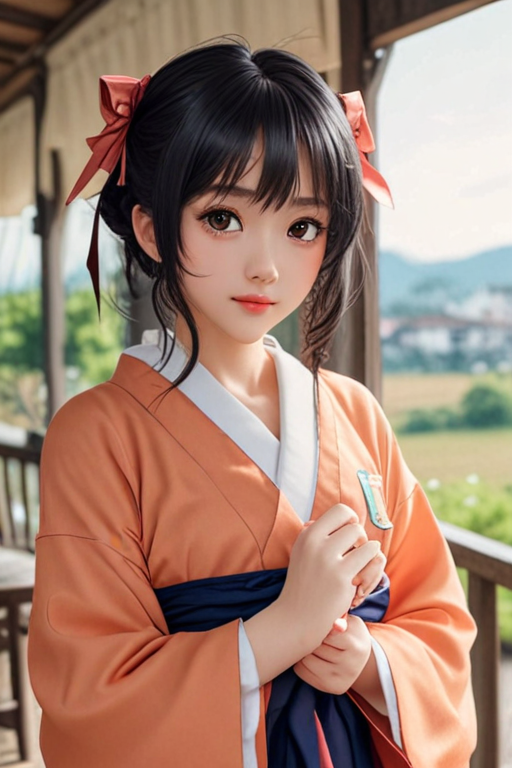 Ảnh Hậu Một Lòng Về Hưu Lại Nổi Như Cồn