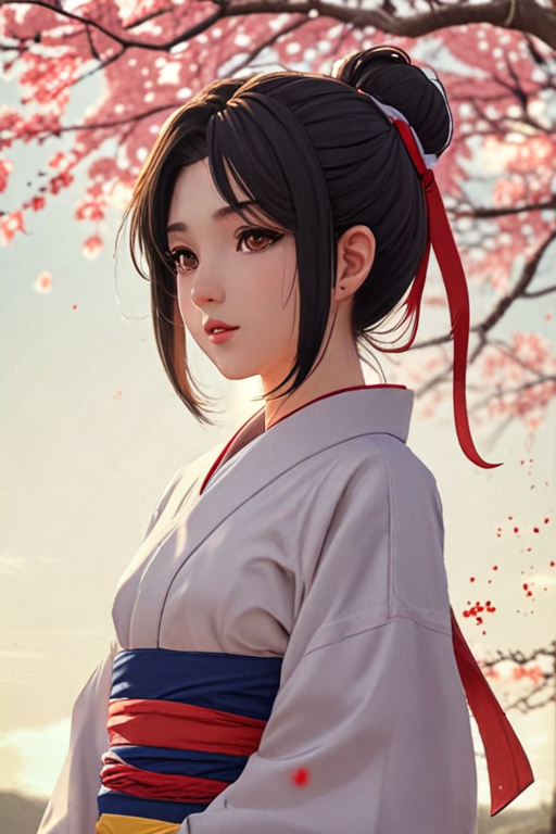 Cùng Hào Môn Đại Lão Tàn Tật Ngọt Ngào Hàng Ngày
