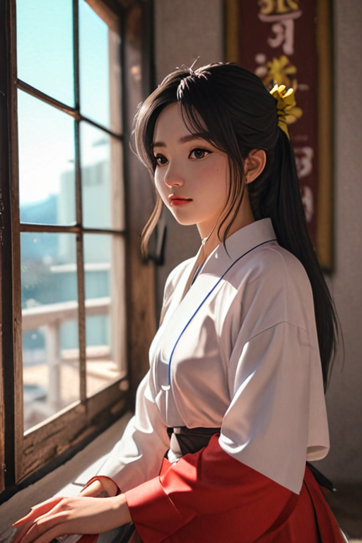 Duyên Tiền Định