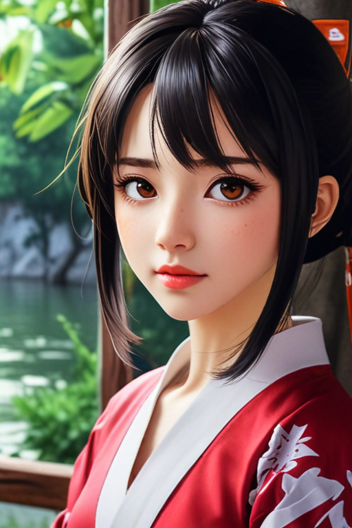 Thật Ra Tôi Không Ngốc Chút Nào