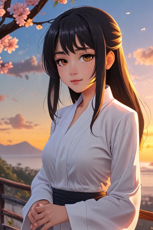Tiểu Tổ Tông Hư Hỏng Của Anh