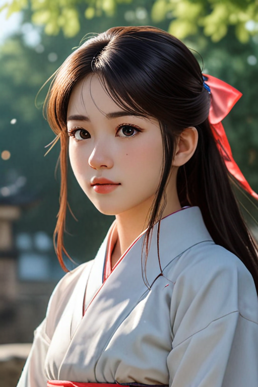 Hôn Quân Nhật Thường