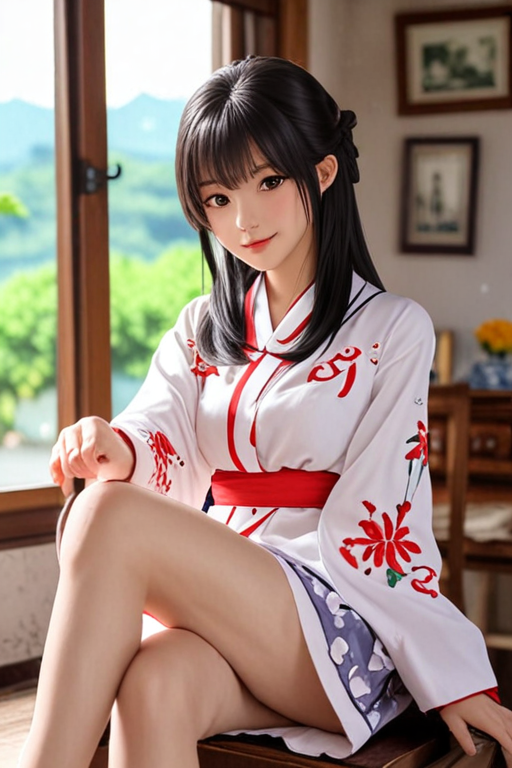 Đắm Say