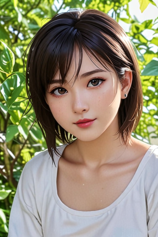 Nữ Phụ Chia Tay Hằng Ngày