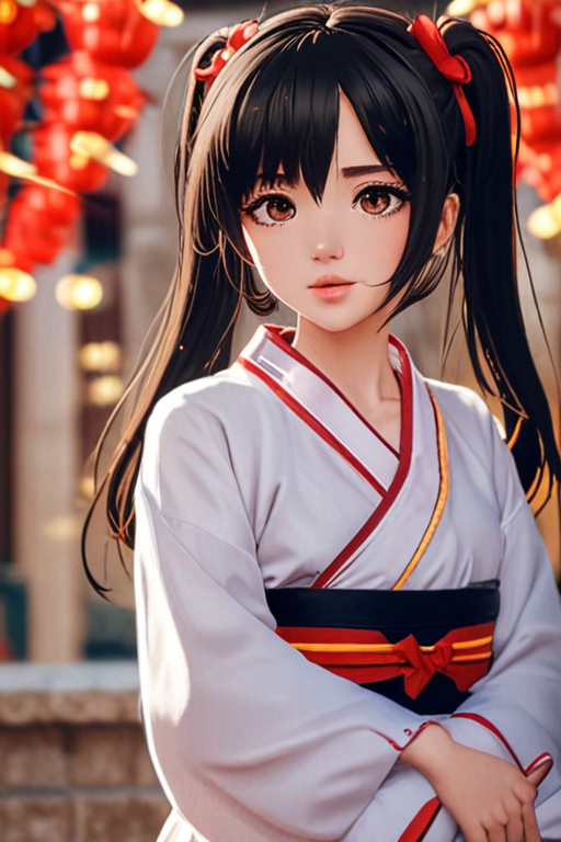 Đoạn Hồn Tiêu