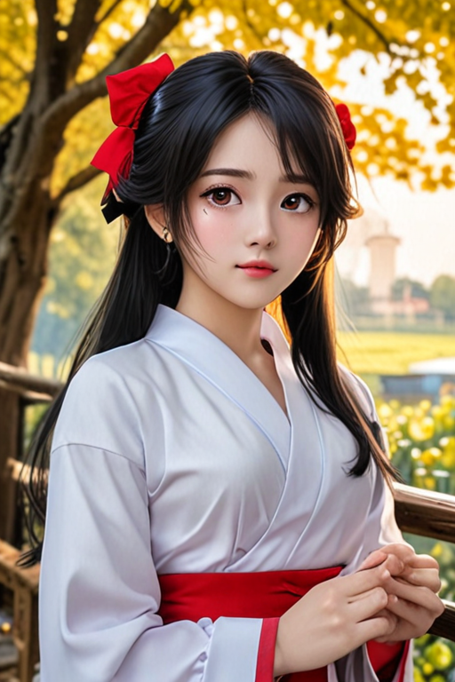 Tôi Là Nữ Phụ Ác Độc Trong Truyện Xuyên Sách