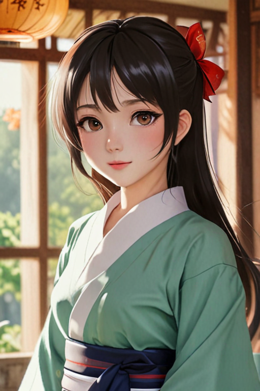 Mộng Hoa Xuân