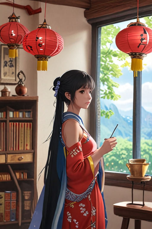 Cưa Nhầm Tổng Tài Được Chồng Như Ý
