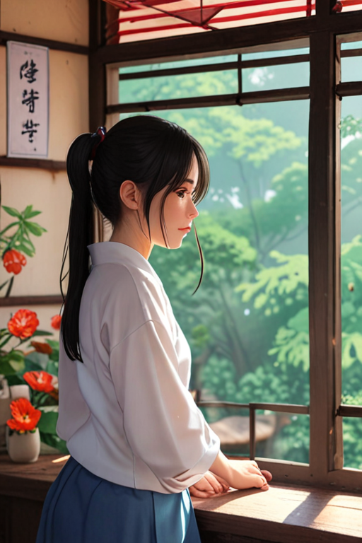 Thứ Kình
