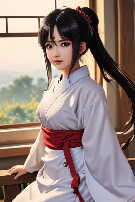 Truyền Kì Vương Ngọc Dương
