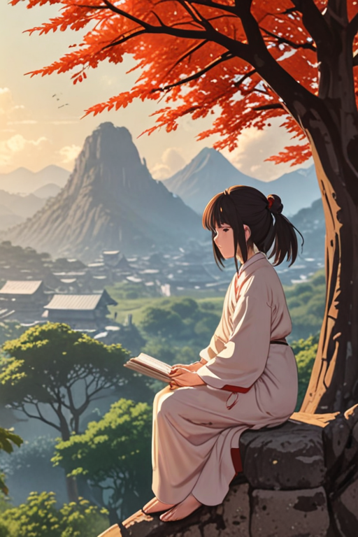Lấy Gì Chữa Khỏi Cho Anh