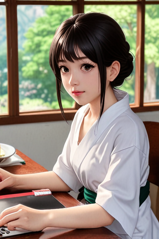 Lưu Manh Phố Đêm