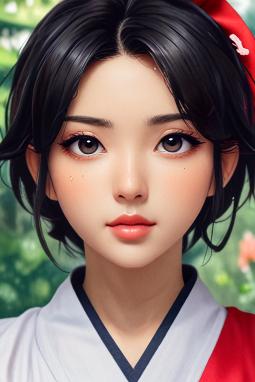 Mái Hiên Phủ Tuyết – Toái Nguyệt Lượng
