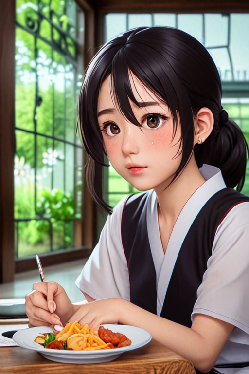 Cố Tổng Biến Thành Mèo