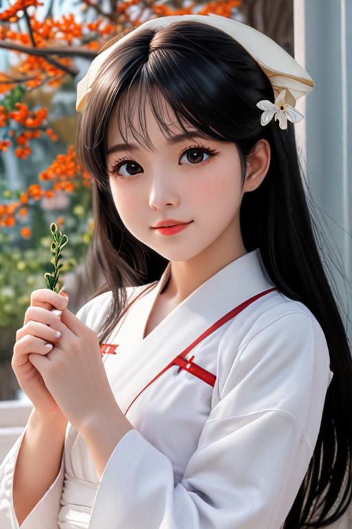 Sâu Nặng Đến Mấy Cũng Chẳng Thể Bạc Đầu