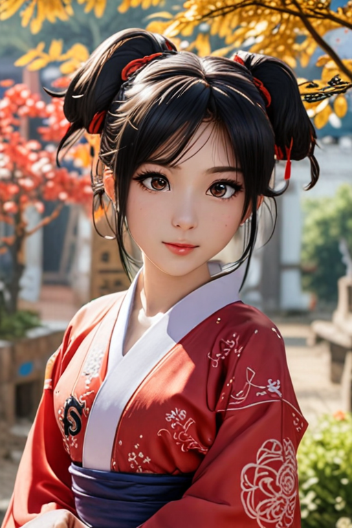 Phế Hậu Tướng Quân
