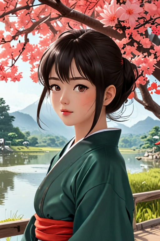 Phượng Hoàng Trù