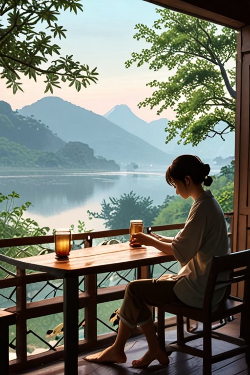 Làm Càn Sủng Nịnh