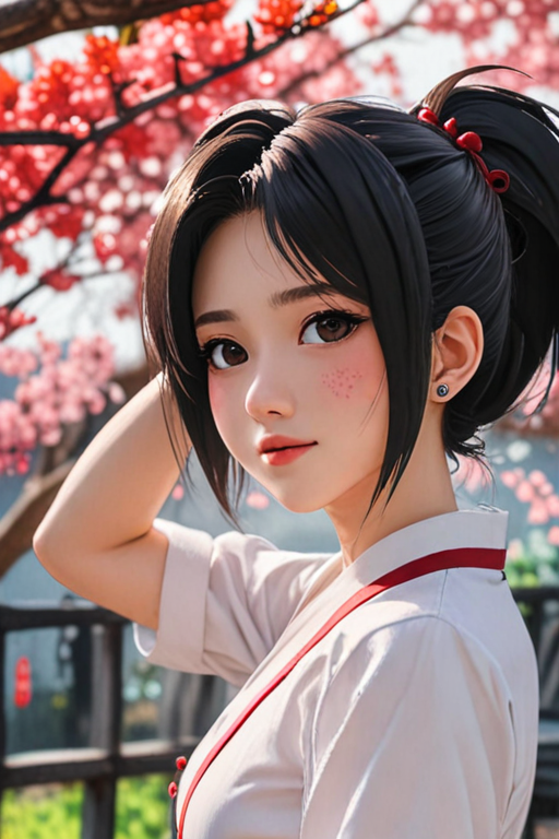 Vẫn Cứ Yêu Em