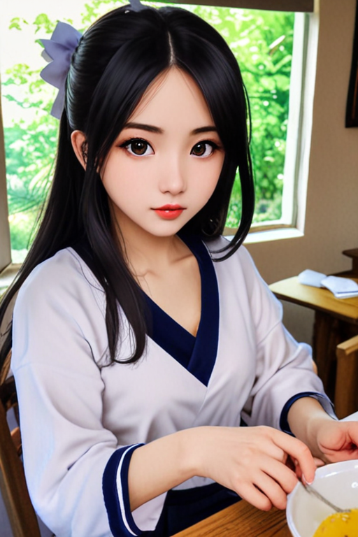 Xin Lỗi Phải Là Em!