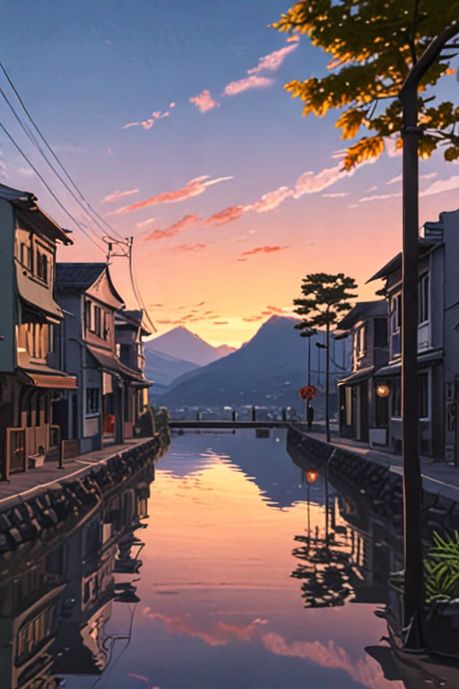 Luyến Nhân Thủ Đại Kỳ