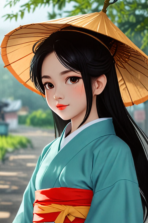 Khanh Khanh Của Tôi