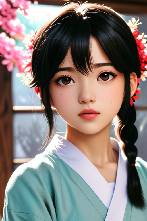 Sai Lầm Nối Tiếp
