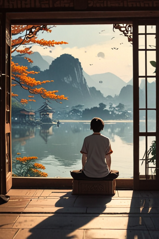 Hào Môn Kinh Mộng: 99 Ngày Làm Cô Dâu